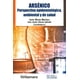 thumbnail image 1 of Arsénico, de José Javier García Salcedo y Javier Morán Mart, 1 of 2