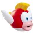 thumbnail image 6 of Nintendo 2.5 inch Super Mario Action Figure Assortment will Vary, 6 of 10