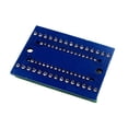thumbnail image 5 of Adaptador de terminal Nano Nano IO Shield para Arduino Nano V3.0, 5 of 5