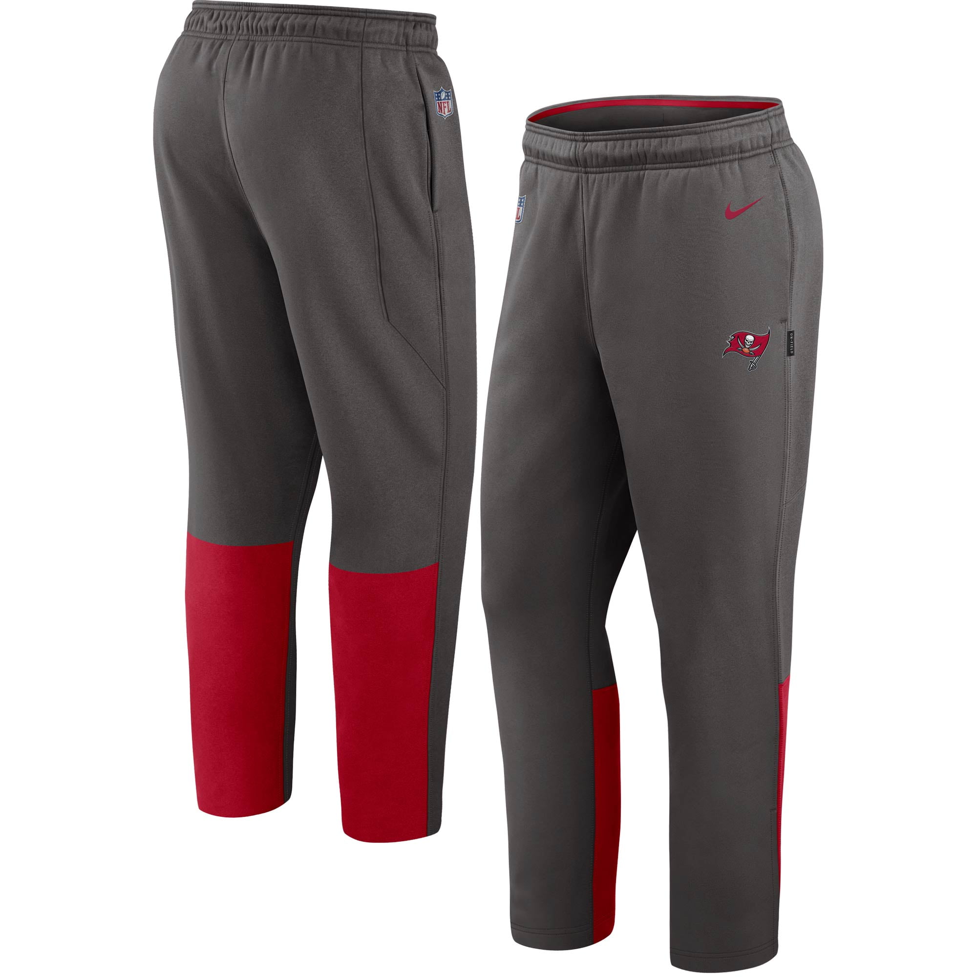 nike buccaneers