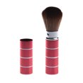 thumbnail image 1 of Fridja Cosmetic Makeup Brush, 1 of 4