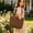 A, variant on Home Organization Clearance! Women's Crossbody Bag Casual Waterproof Nylon Bag Solid Color Large Tote Shoulder Bag Large Capacity Daily Bag