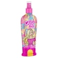 thumbnail image 3 of Loción desenredante Grisi kids Barbie 250 ml, 3 of 8