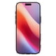 thumbnail image 4 of Funda para Celular Spigen iPhone 16 Pro Max Ultra Hybrid Transparente, 4 of 8