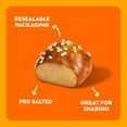 thumbnail image 3 of KING’S HAWAIIAN® Original Hawaiian Sweet Soft Pretzel Bites 10.2 oz, Tub, 3 of 9