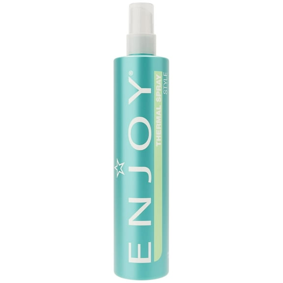 Enjoy Thermal Hairspray (Size : 10.1 Oz)