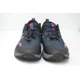 thumbnail image 3 of ASICS GEL Cumulus 23 AWL Distance Running Women 9 French Blue Pink Rave 1112B064, 3 of 6
