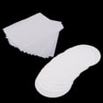 thumbnail image 1 of Papeles para horno microondas Macarena 20x Papel de fusión de vidrio, 1 of 8