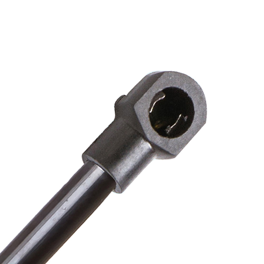 BOXI 2pcs Front Hood Lift Supports Struts Shocks Spring Dampers For Lexus GS300 2005-2007/GS350 2005-2012/GS350H 2007-12/GS430 2006-12/GS450h 2007-12/GS460 2008-12 Base Sedan 4-Door | 6653 534400W090