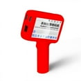 thumbnail image 2 of Handheld Inkjet Printer 12.7mm Barcode Barcode Batch Code Numbering Logo Label Portable Inkjet Printer ,Multi-Format Printing, 2 of 6