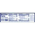 thumbnail image 5 of Thick & Easy Purees Thickened Food Beef with Potatoes & Corn 7 oz Tray 7 Ct, 5 of 5
