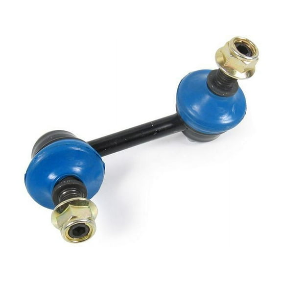 Rear Right Sway Bar Link - Compatible with 2006 - 2015 Honda Civic 2007 2008 2009 2010 2011 2012 2013 2014
