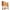 Brown 1#+2#+3#+4#5#, variant on Dengjunhu 1pc Natural Acacia Wooden Spurtle - Heat Resistant Wood Spatula Cooking Utensils for Non Stick Cookware - Wooden Spoons for Mixing, Stirring, Serving