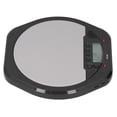 thumbnail image 4 of Fdit 8in Drum Metronome Digital LCD Display Electronic Percussion Beat Rhythm Trainer, 4 of 8