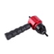 thumbnail image 5 of Adaptador de taladro para remachadora neumática, embrague manual, adaptador de taladro para tuercas remachadoras automáticas, 5 of 7