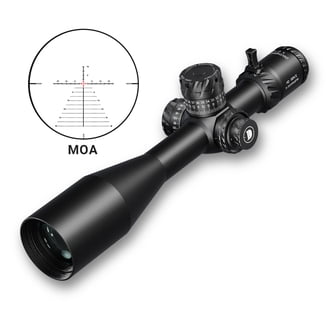 K☆017ぺ Leupold 180091 Freedom RDS Matte Black 1x34mm 34mm Tube 1 MOA