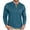 Sky Blue, variant on HAIJIE Mens Shirts work out shirts Casual Lightweight Summer T-Shirt mens beach shirts Cotton Short Sleeve casual shirts running shirts for men (Black,L)