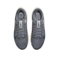 thumbnail image 3 of Zapatillas de running Nike Air Zoom Pegasus 40 para hombre y mujer, ligeras, transpirables, antideslizantes y resistentes al desgaste que absorben los impactos, 3 of 4