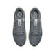 thumbnail image 4 of Zapatillas de running Nike Air Zoom Pegasus 40 para hombre y mujer, ligeras, transpirables, antideslizantes y resistentes al desgaste que absorben los impactos, 4 of 5