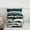 Green, variant on Feelyou Chic Abstract Grey Bedding Comforter Set for Men, Modern Art Striped Twin Comforter Sets, Contemporary Aesthetic Reversible Bedding Set, Lightweight Room Decor, 2 Pieces