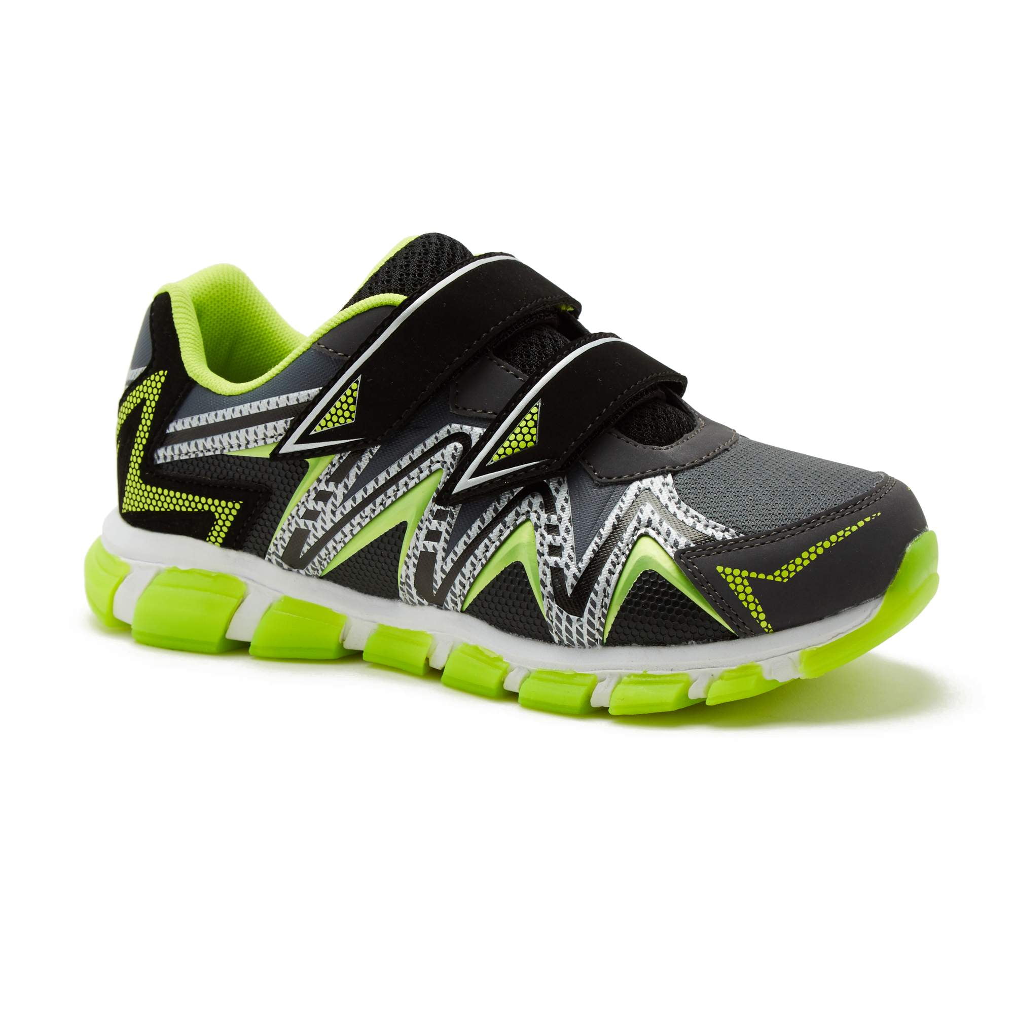 walmart tennis shoes for men
