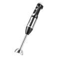 thumbnail image 2 of Licuadora de Imersión Daewoo Acero Inox, 2 of 4