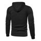thumbnail image 2 of Sudadera Con Capucha Y Cremallera Para Hombre De Moda Deport, 2 of 8