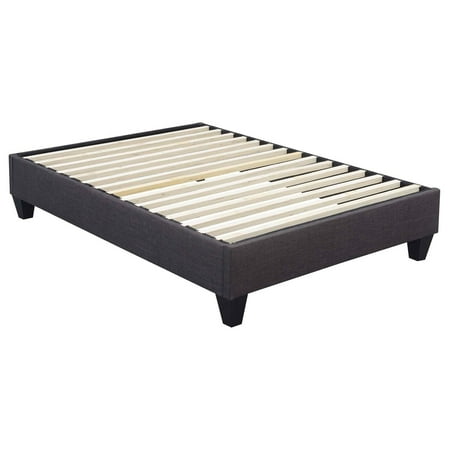 https://i5.walmartimages.com/asr/56827158-cd01-44e6-8b9f-414e8e8ed1f8_1.d02a87c2009e489835f68f0036e581b0.jpeg?odnHeight=450&odnWidth=450&odnBg=ffffff