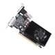 thumbnail image 1 of Tarjeta Gráfica, Tarjeta Gráfica De Computadora 700MHz Frecuencia De Núcleo 1200MHz Frecuencia De Memoria Silenciosa 2GB DDR3 64BIT Para Edición De Video Para 10, 1 of 7