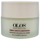 thumbnail image 2 of Crema calmante y reparadora de Olos para unisex - 1,7 oz, 2 of 3