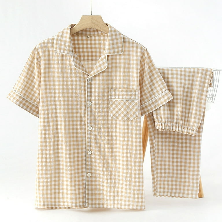 5x mens pajamas hotsell