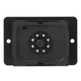 thumbnail image 3 of Dustproof Low Power Consumption On Off Timer Switch, Adjustable 6S-60M On Off Timer Relay, For  Mechatronics Remote Control Automatic Control, 3 of 8