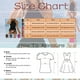 thumbnail image 2 of Traje de Baño Mujer Conjunto de Bikini de Talla Grande Para Mujer, Traje de Baño Moderno, Tankini, Parte Superior E Inferior, Ropa de Playa Cómoda, Conjunto de Baño Para Mujer, 2 of 4