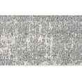 thumbnail image 6 of Calvin Klein Vapor Ivory/Black 9' x 12' Area Rug , 9' x 12', 6 of 6