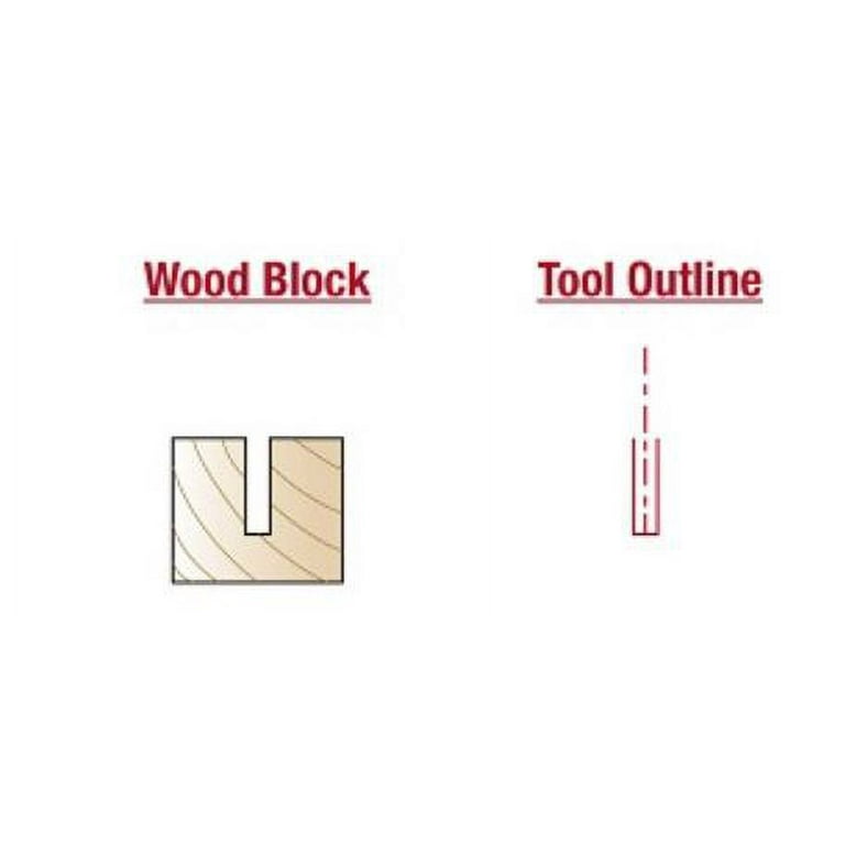 Whiteside ru5200 outlet