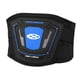 thumbnail image 3 of Cinturón de riñón de motocicleta Gimnasio Ajustable Soporte de soporte Atrás Correa de protección de la cintura para motocicleta de viaje Adultos de Azul, 3 of 8