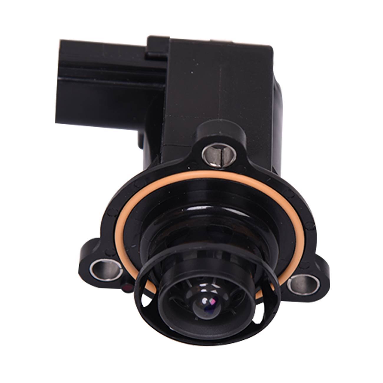 Turbo Turbocharger Cut Off Bypass Valve for For AUDI VW 2.0T FSI TSI