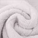 thumbnail image 5 of Toalla de baño extra grande de terciopelo suave 70x140cm Toalla de secado rápido altamente absorbente para adultos Natación Beach Spa 1 Pack, 5 of 5