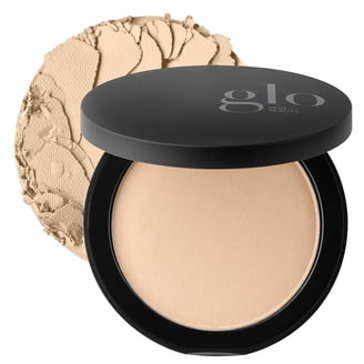 Mac Mineralize Skinfinish Natural Dark Deepest 0.35oz/10g New With