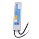 thumbnail image 4 of Fuente de alimentación LED Controlador impermeable 180‑264 V CA a CC Transformador convertidor 240 W para tira de luz CC 12 V 20 A, 4 of 9