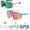 C7+c8, variant on 2 PCS UV400 Photochromic Polarized Safety Glasses, 2026 New Polarized Sports Sunglasses for Men Women Outdoor