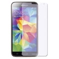 thumbnail image 2 of Paquete doble de protectores de pantalla para Samsung Galaxy S5 Mini, 2 of 2