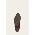 thumbnail image 4 of Frye Women's Melissa Double Sole,Cogn- 7M, 4 of 5