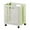 B #y68, variant on BiFandian Foldable Laundry Basket with Wheels and Handle, Plastic Collapsible Laundry Cart, Dirty Clothes Wheeled Hamper Storage Basket for Clothes, Toys & Storage