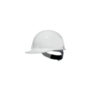 Fibre-Metal by Honeywell Hard Hat,Type 1, Class E,Blue  E2RW71A000