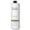 20V, variant on Peroxide Hair Color Activator Cream, 1000ml (10V)