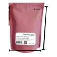 thumbnail image 7 of MEDIUM RICE SETTING BULK POWDER (1 Pound Refill Pouch) Loose Mineral Makeup Use alone or add to Foundation to create an even more Matte Finish Absorbs Oil Leaves Face Smooth Makeup Lasts Longer, 7 of 7