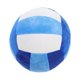 thumbnail image 5 of Sports Style Volleyball Plush Pillow for Children Adults Blue Color 1Pcs, 5 of 5