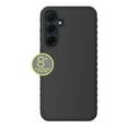 thumbnail image 4 of onn. Samsung Galaxy A35 5G Protective Gel Phone Case, 4 of 7