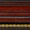 Cherry, variant on ArtToFrames 18" x 22" Cherry Picture Frame, 18x22 inch Red Wood Poster Frame (WOM-4316)